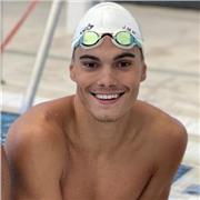 CONSIGUE TUS OBJETIVOS con nosotros, entrenos personales y de natación